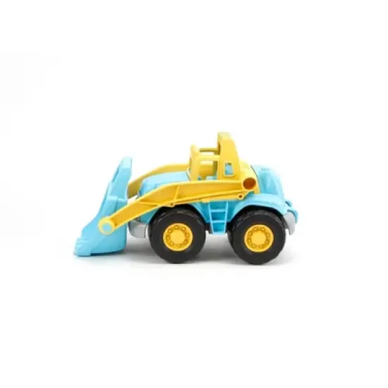 Green Toys Loader Truck image {2}