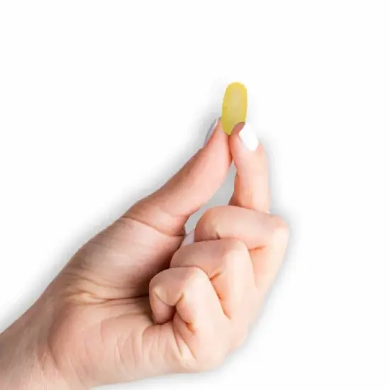 Mason Natural Quercetin Complex 625mg Dietary Supplement Tablets - 60ct image {3}