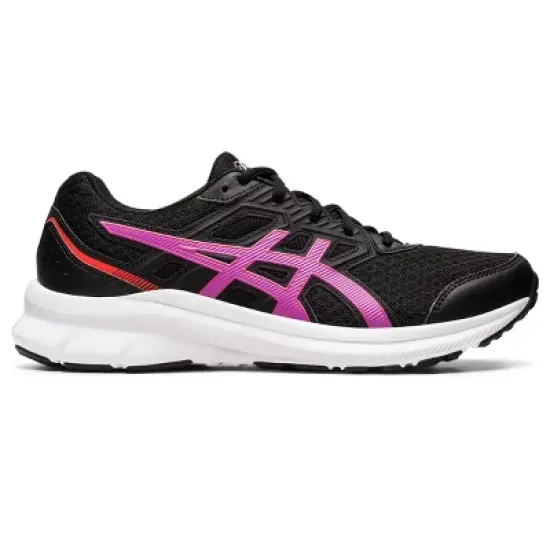 ASICS Women's Jolt 3 Running Shoes 1012A908 image {9}