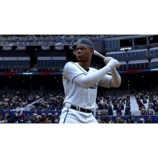 MLB The Show 23 - Nintendo Switch (Digital) image {3}