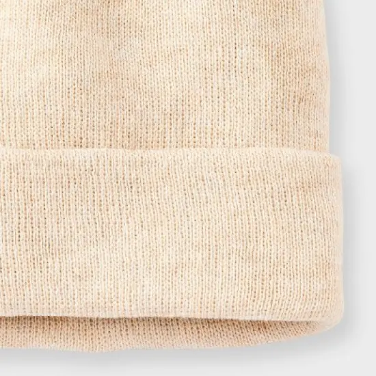 Toddler Value Beanie - Cat & Jack&trade; image {2}