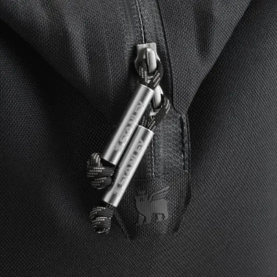 Stanley 10 Cans/7.2qt All Day Julienne Mini Bag Cooler image {3}