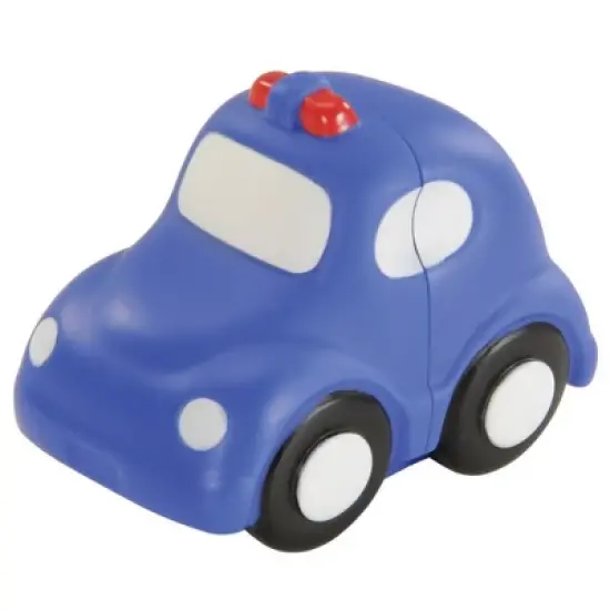 Kaplan Early Learning Toddler Vehicle Match-Ups - Set of 6 image {12}