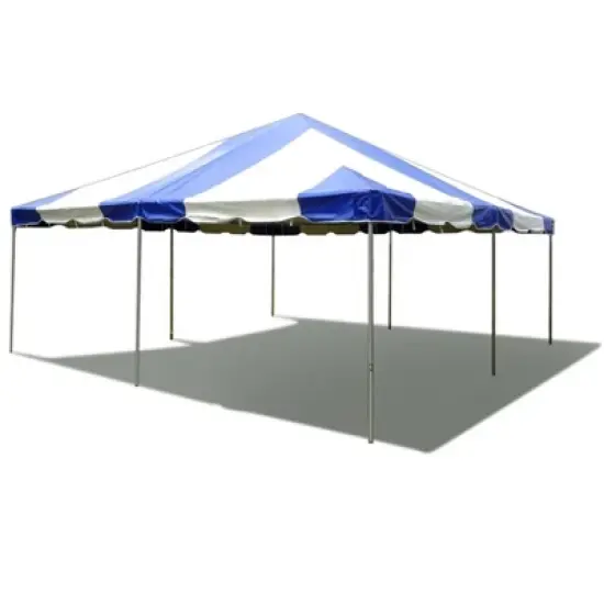 Party Tents Direct Weekender West Coast Frame Party Tent image {7}