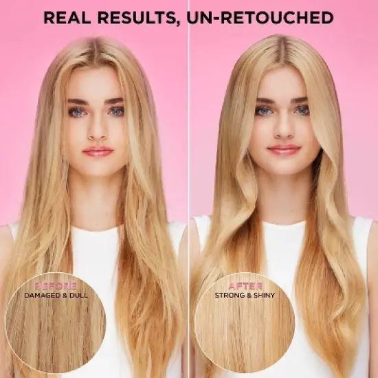 L'Oreal Paris EverPure Sulfate Free Bond Repair Pre Shampoo Treatment - 5.1 fl oz image {2}