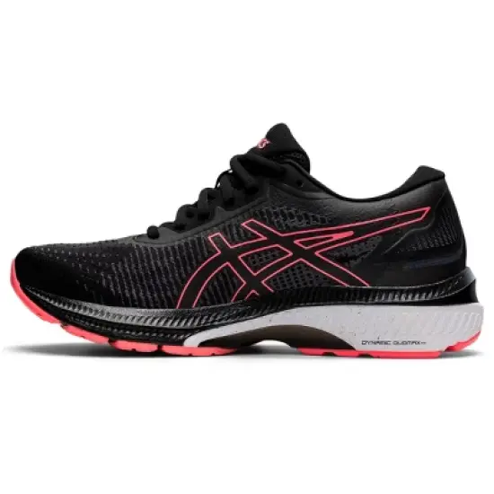 ASICS Women's GEL-SUPERION 5 Running Shoes 1012B221 image {3}