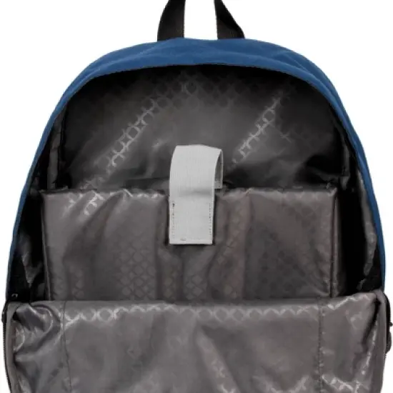 J World Deuce Kids' Backpack with Detachable Waist Bag image {3}