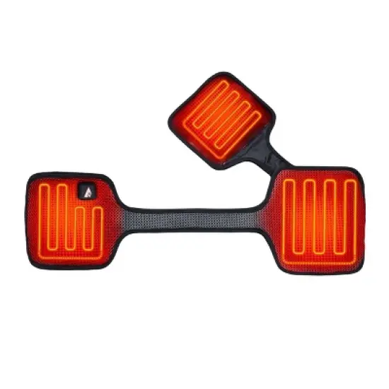 ActionHeat 5V Battery Heated Jacket Insert image {2}