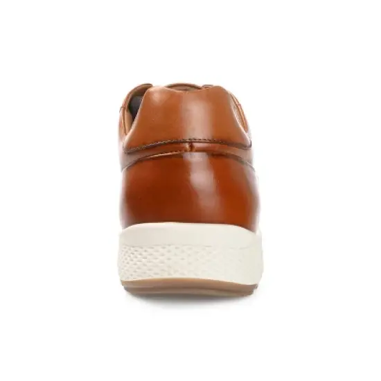 Thomas & Vine Mosley Luxe Sneaker image {2}