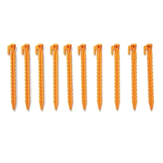 Bestway H2OGO! Beachfront Bonanza Kids Inflatable Mega Water Park with Giant Slide, Spontaneous Dump Bucket, Storage Bag, & Air Blower for Quick Setup image {3}