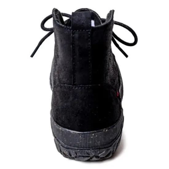 Minnetonka Women's  Tealey Boots image {3}