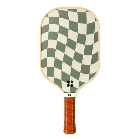 Holbrook Performance Pickleball Paddle image {7}