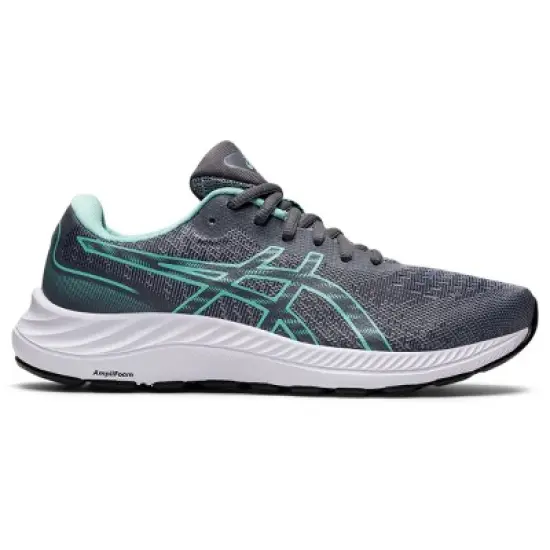 ASICS Women's GEL-EXCITE 9 (D) Running Shoes 1012B183 image {10}