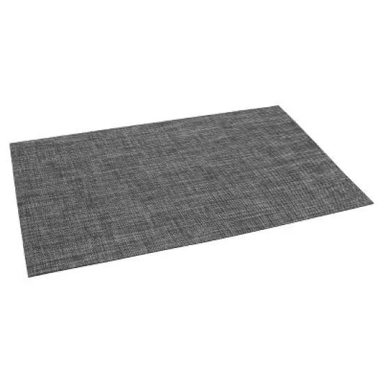 Fashion Pet Feeding Mat - Gray - Boots & Barkley image {4}