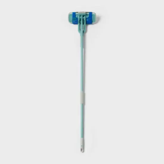 Squeeze Mop - up&up&trade; image {2}