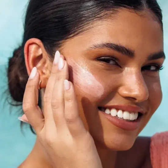 Kopari Antioxidant Face Shield Mineral SPF 30 - 1.5oz - Ulta Beauty image {2}