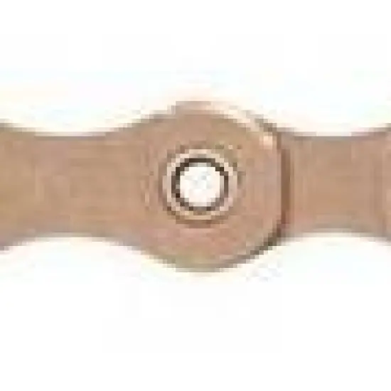 SRAM XX1 12 Speed Eagle Chain - Copper image {1}