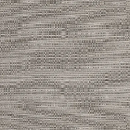 Cambridge Casual Nassau Teak Wood Patio Sofa with Beige Cushion Beige image {5}