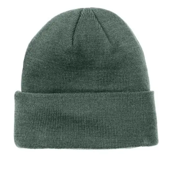 KingSize Men's Big & Tall Extra-Large Beanie image {13}
