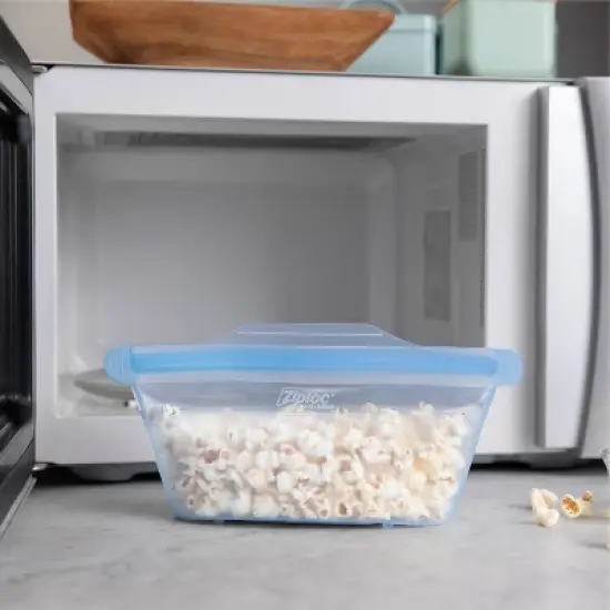 Ziploc Endurables Container - Medium &ndash; 1ct/32 fl oz image {5}