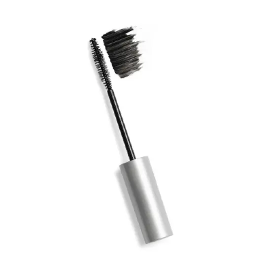 DHC Water-Resistant Mascara Perfect Pro Double Protection - 0.17oz image {2}