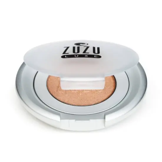 Zuzu Luxe Eyeshadow image {13}