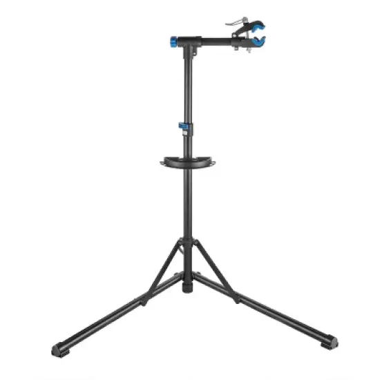 Pro Stand Plus Adjustable Bicycle Repair Stand by RAD Cycle image {2}