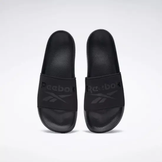 Reebok Fulgere Slide image {2}