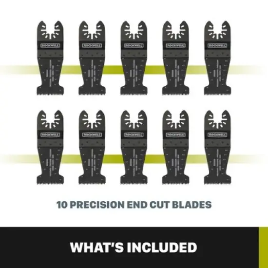 Worx WG381 40V Power Share 12" Cordless Chainsaw with Auto-Tension image {1}