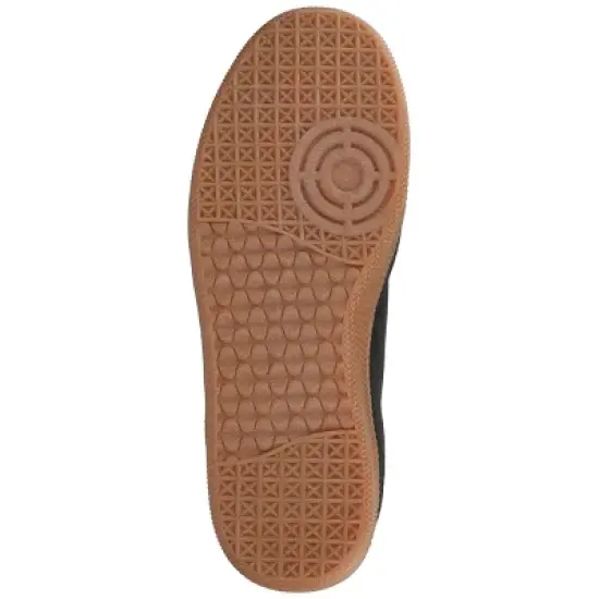 Journee Women's Lummie Casual Sneakers image {4}