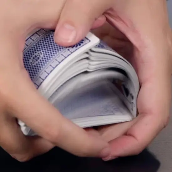 Marvin's Magic Ultimate Magic Set 365 Tricks & Illusions image {2}