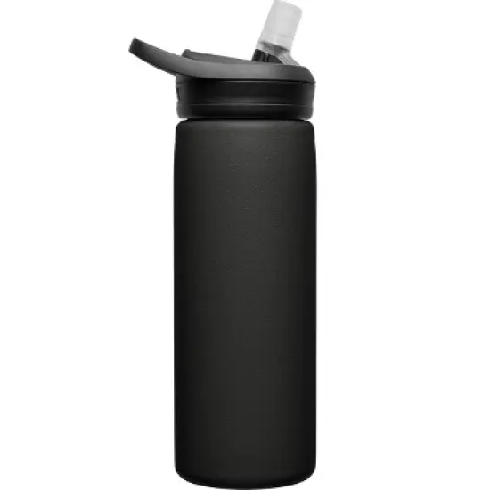 CamelBak 20oz Eddy+ Vacuum Insulated Stainless Steel Water Bottle image {3}
