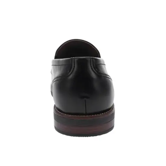 Dockers Mens Banner Dress Slip-on Shoes image {2}