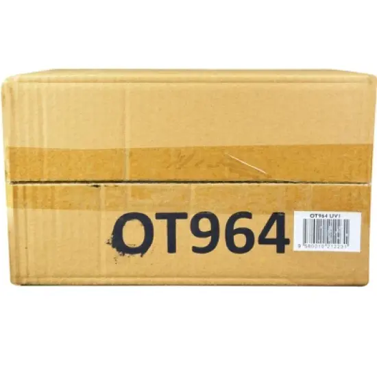 2003 Volkswagen Golf IV R32 Black Magic Nacre Limited Edition to 3000 pieces Worldwide 1/18 Model Car by Otto Mobile image {5}