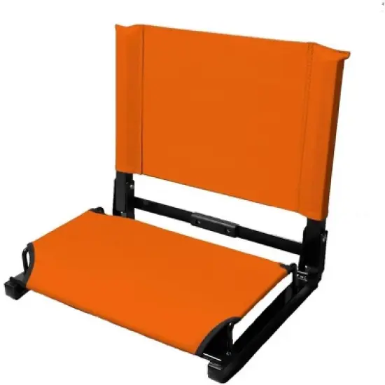 StadiumChair The GameChanger Chair image {15}