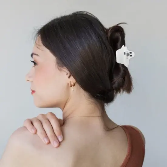 Unique Bargains Claw Clip 1 Pc image {1}