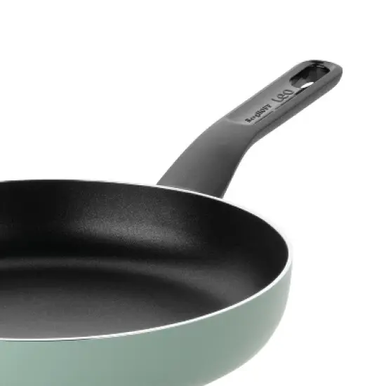 BergHOFF Sage and Slate Non-stick Aluminum Frying Pan image {5}
