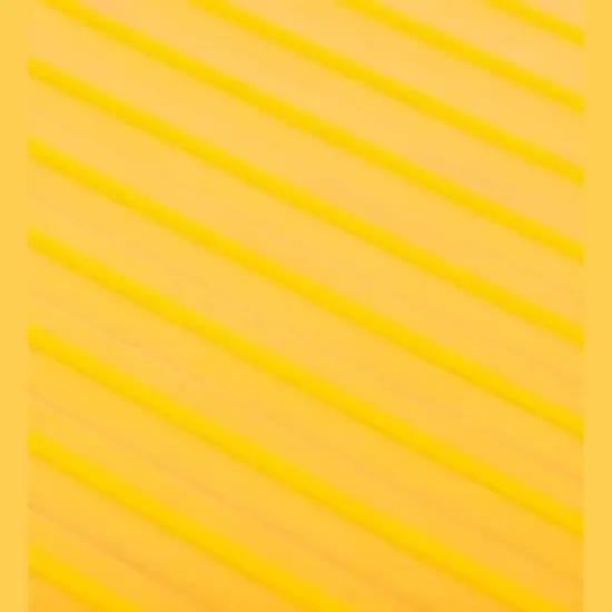 HearthSong One2Go Wiggleboard Wide-Base 3-Wheel Balance Board for Beginners image {14}