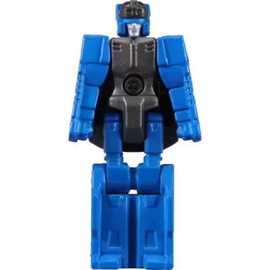 LG33 Highbrow | Japanese Transformers Legends Action figures image {2}