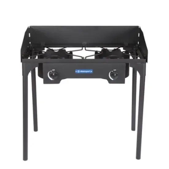 Stansport Windscreen For Item 217 image {2}