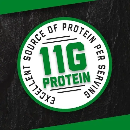 P3 Portable Protein Snack Pack with Turkey, Almonds & Colby Jack Cheese - 2oz image {3}