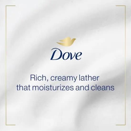 Dove Beauty Advanced Care Hand Wash image {5}