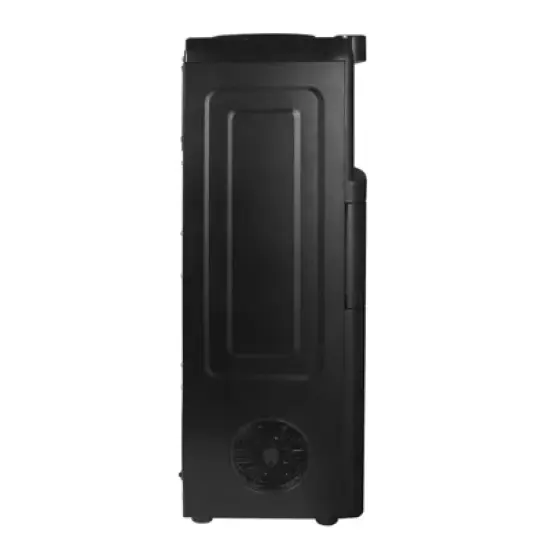 Frigidaire Water Cooler with Built-in Ice Maker image {4}
