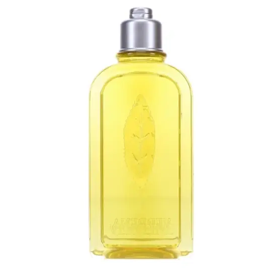 L'Occitane Verbena Shower Gel 8.4 oz image {2}