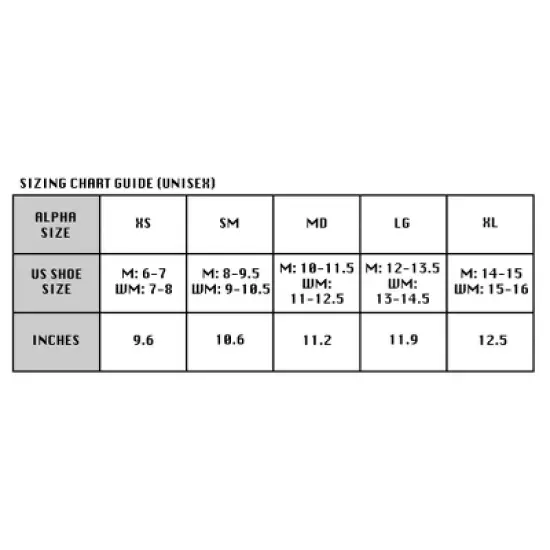 Corona Beer Labels Men's Black Scuff Slippers image {6}