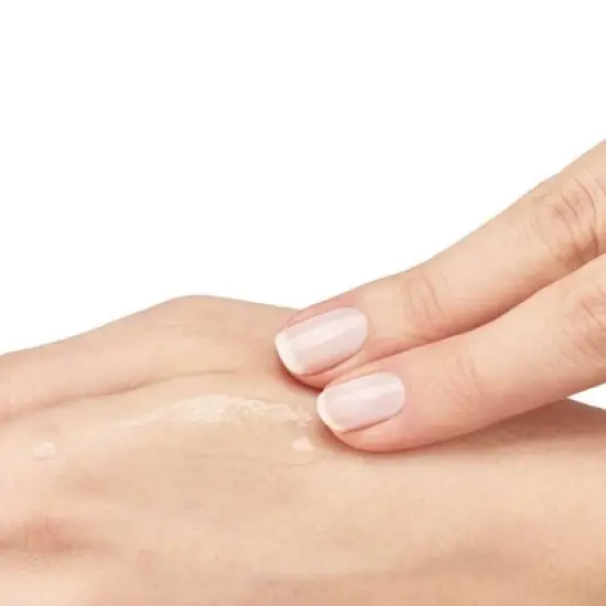 Vichy LiftActiv 1.5% Hyaluronic Acid Wrinkle Corrector, Hyaluronic Acid Face Serum with Vitamin C - 1.01 fl oz image {5}