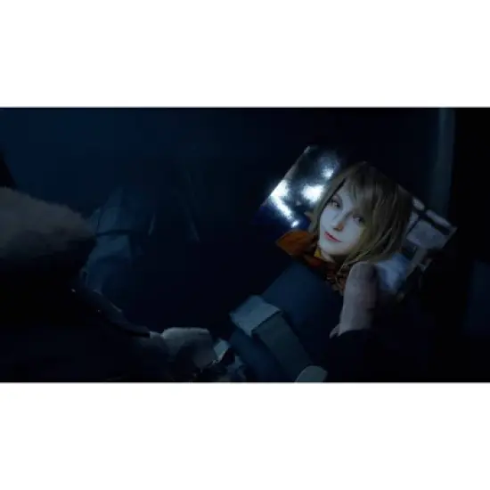 Resident Evil 4 - Xbox Series X|S (Digital) image {3}