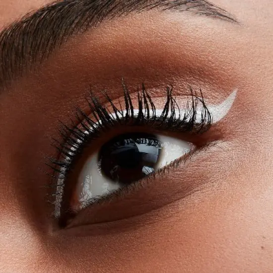 MAC Magic Extension Mascara Mini - 0.17oz - Ulta Beauty image {4}