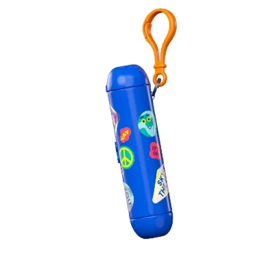 Welly Clip 'N' Go Tin & Refill Pack image {3}