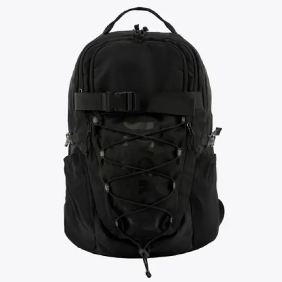 JWorld Stride 20" Backpack image {15}